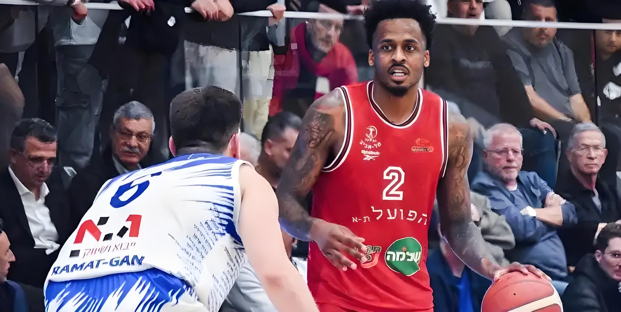 开云官方首页-法兰克福训练开放日，赛前回应争议引欢呼，CBA常规赛在即，轮换策略成焦点(cba有没有升降级制度)