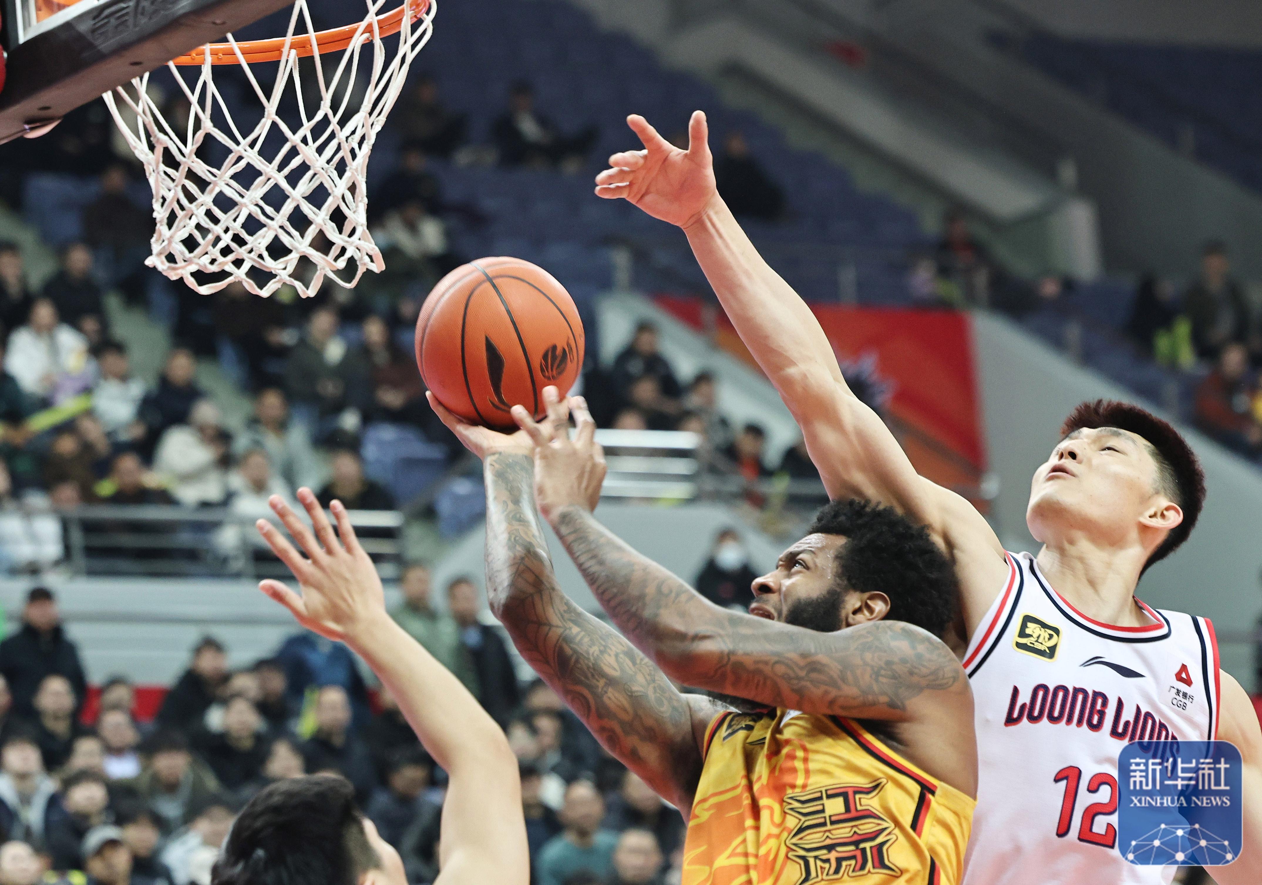 开云官方首页-清晨武汉三镇备战NBA总决赛，遗憾出局细节曝光，气氛紧张，纪律约束更严格(NBA的暂停太烦人)